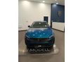 PEUGEOT 408 2025/11 - 3