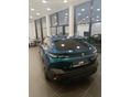 PEUGEOT 408 2025/11 - 4