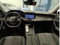 PEUGEOT 408 2025/11 - 5