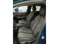 PEUGEOT 408 2025/11 - 6