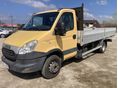 IVECO 2012/11 - 1