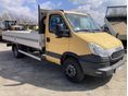 IVECO 2012/11 - 2