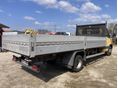 IVECO 2012/11 - 3
