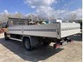 IVECO 2012/11 - 4