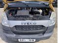 IVECO 2012/11 - 6