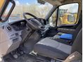 IVECO 2012/11 - 7