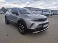 OPEL MOKKA 2021/10 - 2