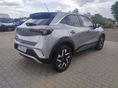 OPEL MOKKA 2021/10 - 3