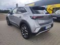 OPEL MOKKA 2021/10 - 4