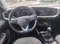 OPEL MOKKA 2021/10 - 5