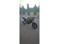 TRIUMPH SPEED FOUR 2004/7 - 3