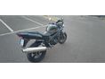 TRIUMPH SPEED FOUR 2004/7 - 4