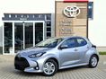 TOYOTA YARIS 2025 - 1