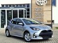 TOYOTA YARIS 2025 - 2
