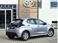 TOYOTA YARIS 2025 - 3