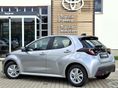 TOYOTA YARIS 2025 - 4