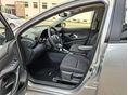 TOYOTA YARIS 2025 - 7