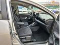 TOYOTA YARIS 2025 - 8