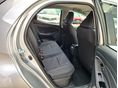 TOYOTA YARIS 2025 - 9