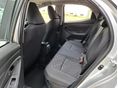 TOYOTA YARIS 2025 - 10