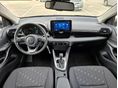 TOYOTA YARIS 2025 - 5