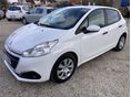 PEUGEOT 208 2016/9 - 2