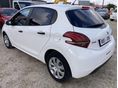 PEUGEOT 208 2016/9 - 3