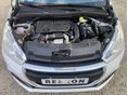 PEUGEOT 208 2016/9 - 5