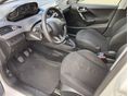 PEUGEOT 208 2016/9 - 6