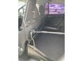 PEUGEOT 208 2016/9 - 8