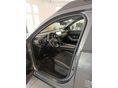 DACIA BIGSTER 2025 - 7