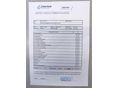 BMW 318 2013/4 - 13