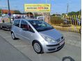 MITSUBISHI COLT 2007/7 - 1