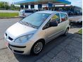 MITSUBISHI COLT 2007/7 - 2