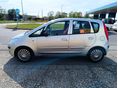 MITSUBISHI COLT 2007/7 - 3