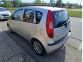 MITSUBISHI COLT 2007/7 - 4