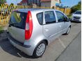 MITSUBISHI COLT 2007/7 - 5