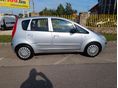MITSUBISHI COLT 2007/7 - 6