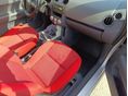 MITSUBISHI COLT 2007/7 - 7