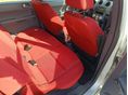 MITSUBISHI COLT 2007/7 - 8