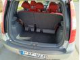 MITSUBISHI COLT 2007/7 - 9