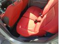 MITSUBISHI COLT 2007/7 - 10