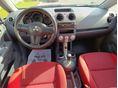 MITSUBISHI COLT 2007/7 - 11