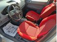 MITSUBISHI COLT 2007/7 - 12