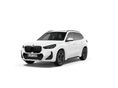 BMW X1 sDrive20i DKG Készletről! ÁFA-s! Akár 3.33% THM! Service Inclusive - 5 év / 60.000 km!
