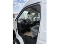FIAT DUCATO 2026 - 5