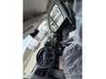 FIAT DUCATO 2026 - 6