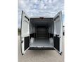 FIAT DUCATO 2026 - 7