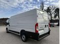 FIAT DUCATO 2026 - 2