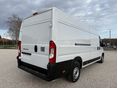 FIAT DUCATO 2026 - 4